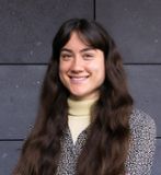 Filderzeitung: Sandra Belschner (sbr)