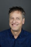 Stadtleben/Stadtkultur: Uwe Bogen (ubo)
