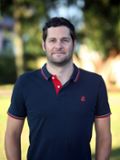 Sport: Marco Seliger (sem)