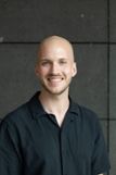 Digital Desk: Sebastian Winter (swi)