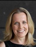 Freizeit und Unterhaltung: Dominika Bulwicka-Walz (dbw)