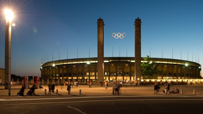 VfB Stuttgart gegen Arminia Bielefeld: Ticket-Ärger beim  Pokalfinale: Das sagt der DFB