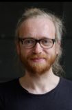 Psychologie/Partnerschaft: Florian Gann (fga)