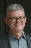 Kultur: Tim Schleider (schl)