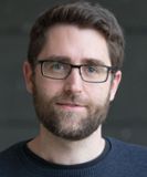 Digital Desk: Jörg Breithut (jbr)