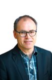 Lokales: Wolf-Dieter Obst (wdo)