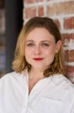 Freizeit & Unterhaltung: Anja Wasserbäch (nja)