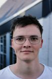 Sport: Dominik Grill (grd)