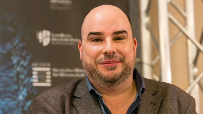Gerichtsmediziner  im „Tatort“ aus München: Warum der Abschied von Dr. Steinbrecher so überraschend kam