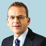 Politik: Matthias Schiermeyer (ms)