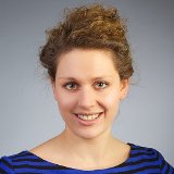 Kultur: Kathrin Waldow (kaw)