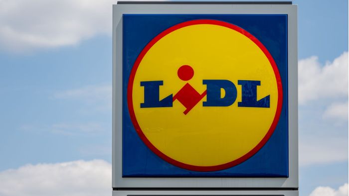 Vor Oberlandesgericht Stuttgart: Verbraucherschützer klagen gegen Lidl-App