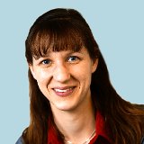 Familie/Bildung/Soziales: Alexandra Kratz (atz)
