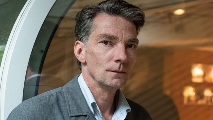 Stuttgarter Ballett: Nach Hundekot-Affäre folgt Marco Goeckes Neustart