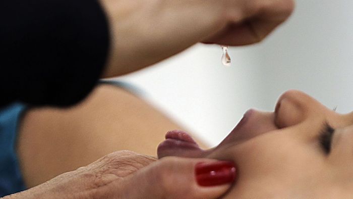 Impfung gegen Masern und Polio: Impfmuffel sitzen vor allem in gut situierten Stuttgarter Stadtteilen