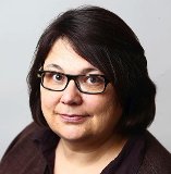 Lokales: Christine Bilger (ceb)