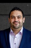 Stadtkind: Erdem Gökalp (erg)