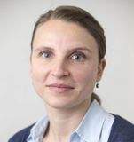 Klima & Nachhaltigkeit: Judith A. Sägesser (ana)