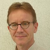 Korrespondenten: Thomas Wüpper (wüp)