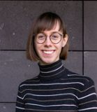 Digital Desk: Annika Mayer (may)