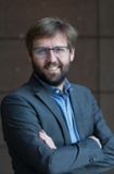 Stadtentwicklung/Infrastruktur : Christian Milankovic (mil)