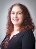 Filderzeitung: Rebecca Anna Fritzsche (fri)