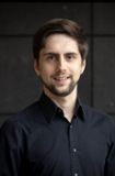 Digital Desk: Simon Koenigsdorff (sko)
