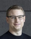 Sport: David Scheu (dsc)