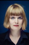 Bauen/Wohnen/Architektur : Nicole Golombek (golo)