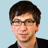 Lokales: Matthias Ring (mri)