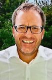 Sport: Jürgen Frey (jüf)