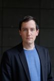 Digital Desk: Jan Georg Plavec (jgp)