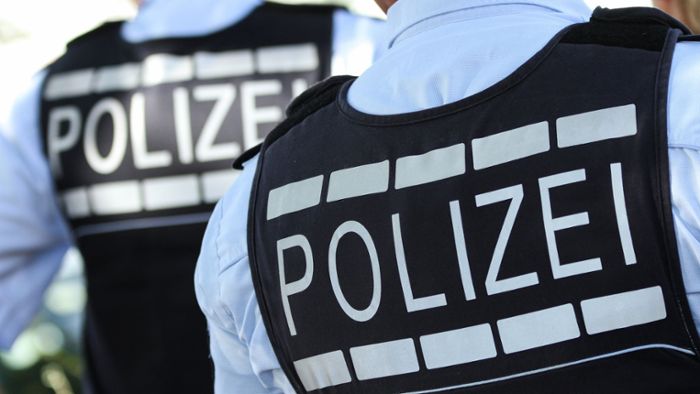 Freibad im Kreis Karlsruhe: Zwei Jahre nach Bademeister-Angriff – Tatverdächtige ermittelt