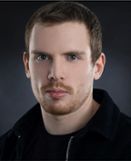 Digital Desk: Lukas Böhl (lbö)
