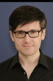 Bauen/Wohnen: Tomo Pavlovic (pav)