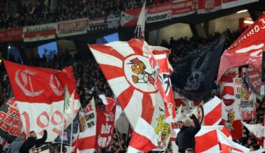 Sachbeschädigung in Stuttgart: VfB-Pokal-Graffiti auf S-Bahn – so reagiert die Deutsche Bahn - Stuttgart