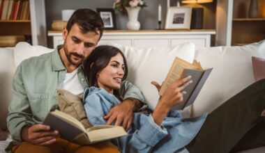 Diese Bücher stehen gerade auf jeder Wunschliste