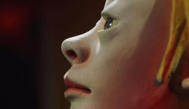 Internationales Trickfilm-Festival Stuttgart startet am 6. Mai: „So etwas haben Sie noch nie gesehen!“