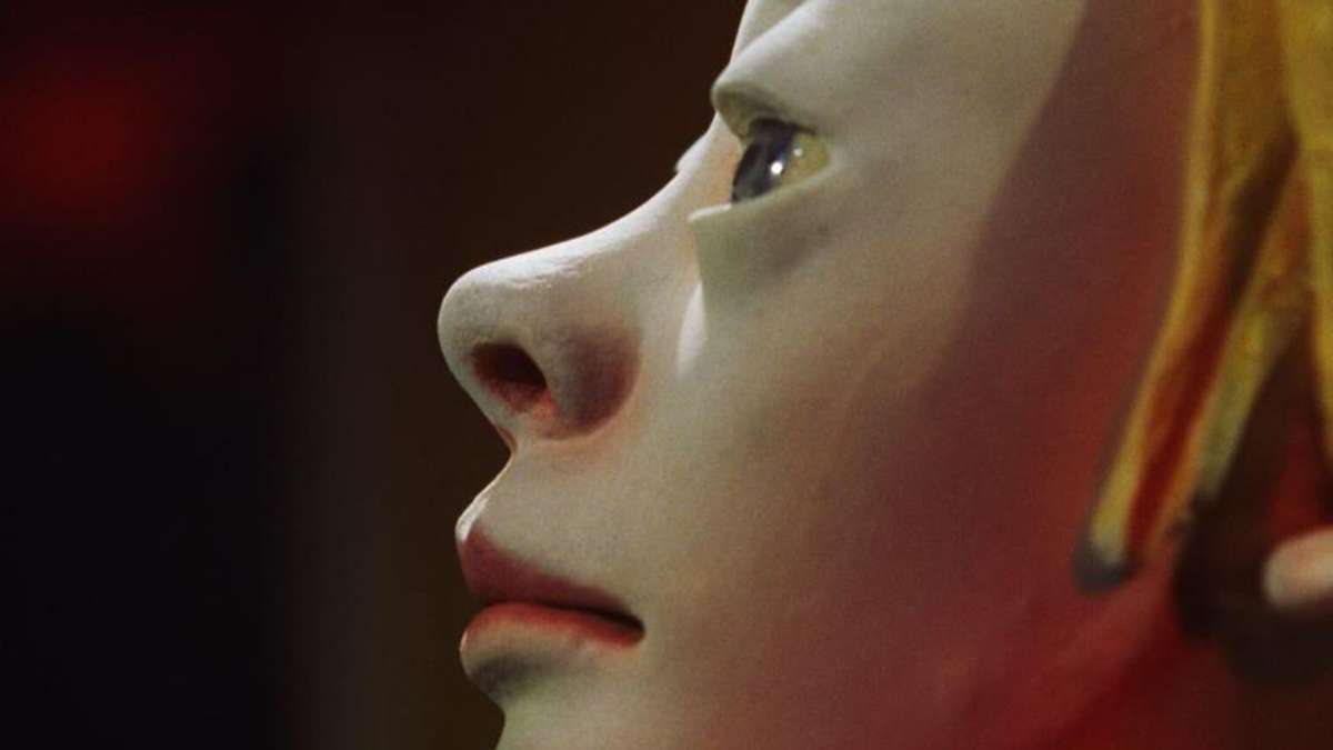 Internationales Trickfilm-Festival Stuttgart startet am 6. Mai: „So etwas haben Sie noch nie gesehen!“