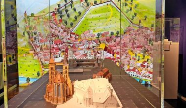 Ausstellung im Esslinger Stadtmuseum: Die Wunderkammer zeigt ihre Geheimnisse