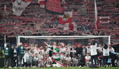 „Stillers Nacht“ und „Hexer“ Nübel