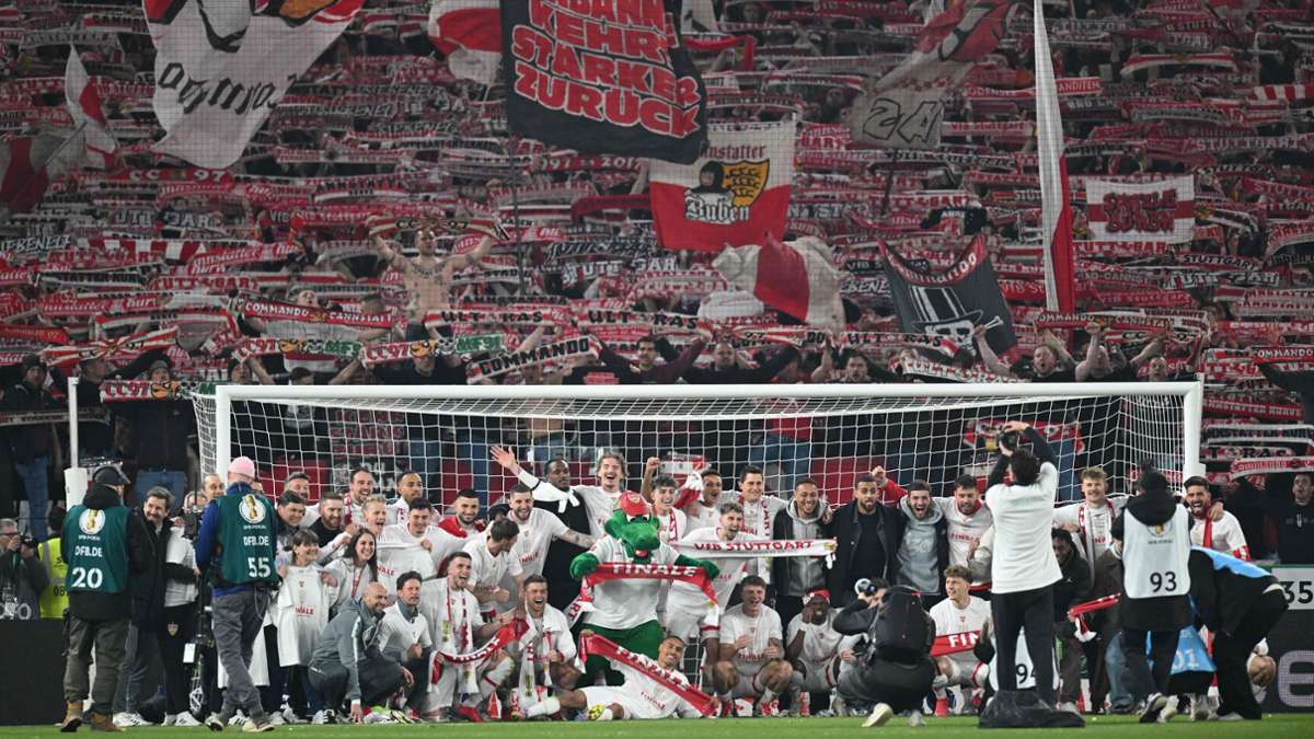 „Stillers Nacht“ und „Hexer“ Nübel