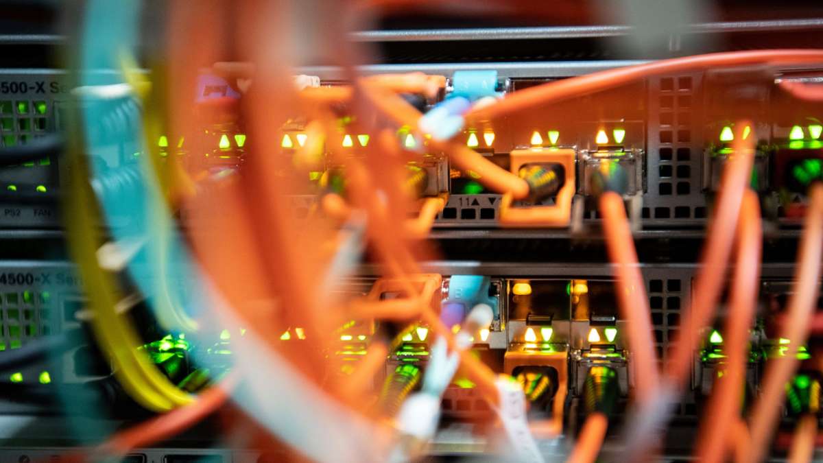 IHK Region Stuttgart: Was die Betriebe in der Region besonders aufregt
