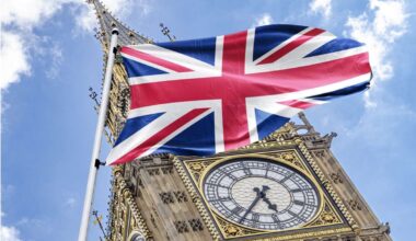 ETA für Großbritannien beantragen: Anleitung für UK