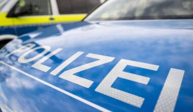 Gewalt auf Teenie-Party in Stuttgart: Jugendliche attackieren Partygäste – mehrere Verletzte
