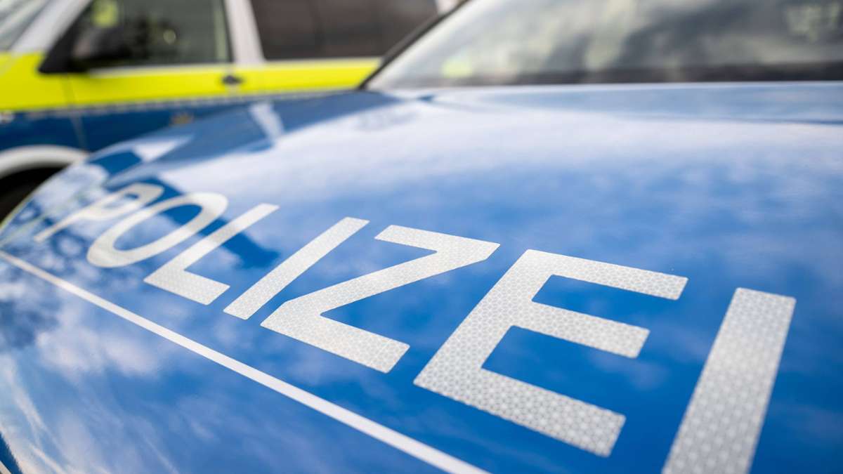 Gewalt auf Teenie-Party in Stuttgart: Jugendliche attackieren Partygäste – mehrere Verletzte
