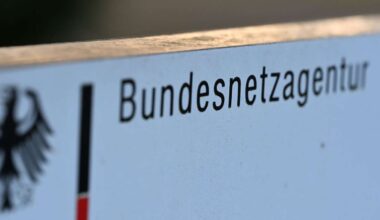 Nach Stromausfall in Portugal und Spanien: Netzagentur: Deutschland auf Stromausfall gut vorbereitet