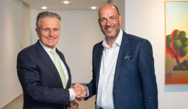 Wirtschaftsförderung Stuttgart: Ein alter Bekannter ist der neue Chef