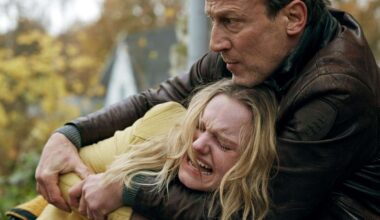 Kritik zum „Tatort“ aus Hamburg: KI verdächtigt die armen Schweine