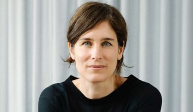 Landeskongress für Architektur und Stadtentwicklung: „Konventionelles Bauen ist für uns keine Option mehr: Wie können wir Bestehendes weiter nutzen?“